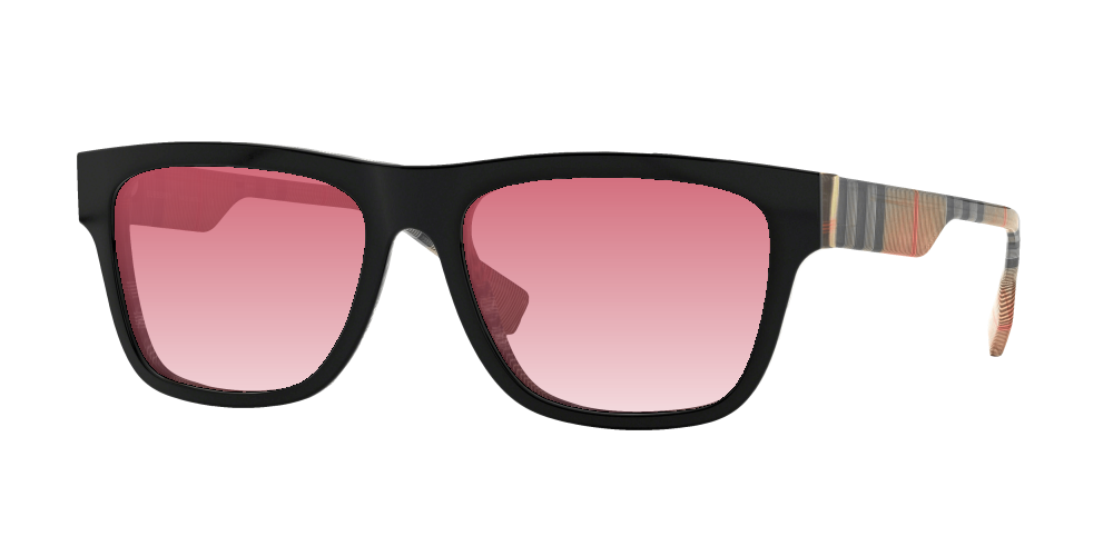 Burberry BE4293 380687 Burberry BE4293 380687