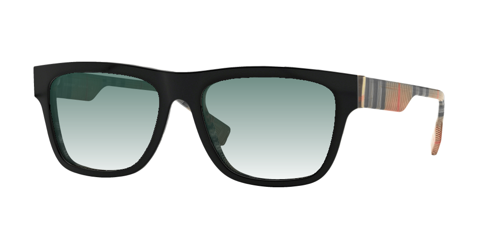 Burberry BE4293 380687 Burberry BE4293 380687