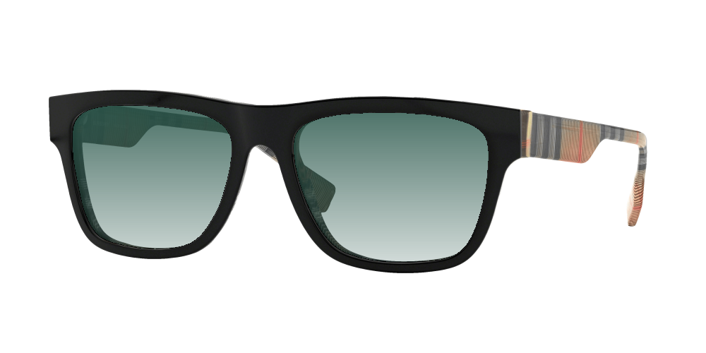 Burberry BE4293 380687 Burberry BE4293 380687