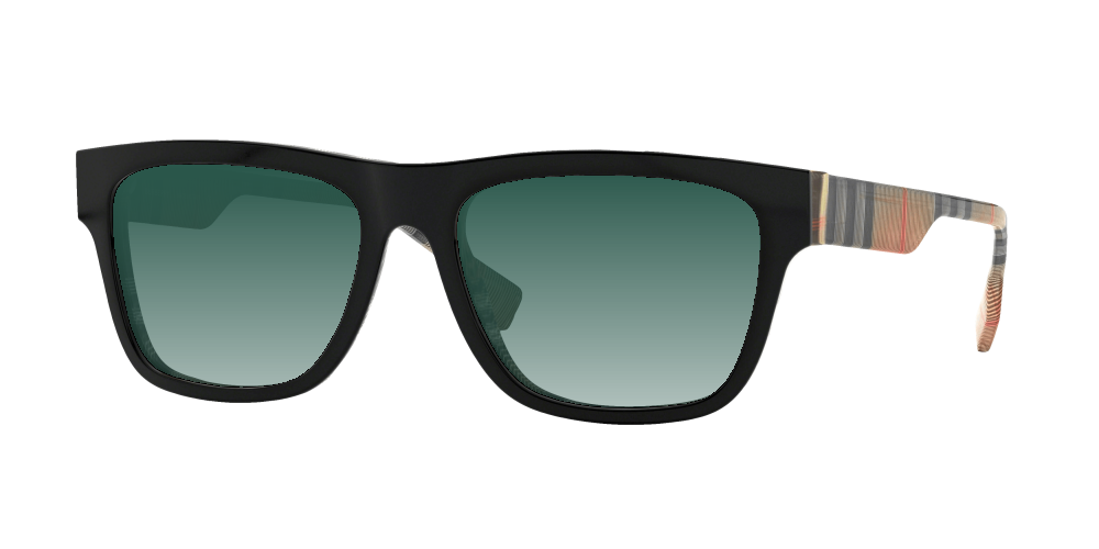 Burberry BE4293 380687 Burberry BE4293 380687