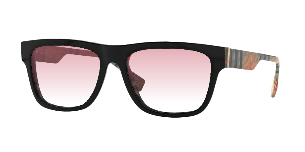 Burberry BE4293 380687 Burberry BE4293 380687