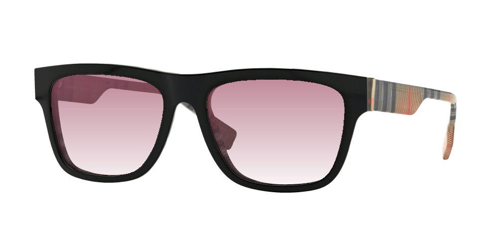 Burberry BE4293 380687 Burberry BE4293 380687