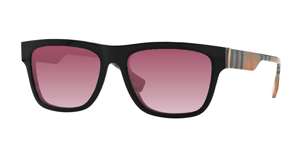 Burberry BE4293 380687 Burberry BE4293 380687