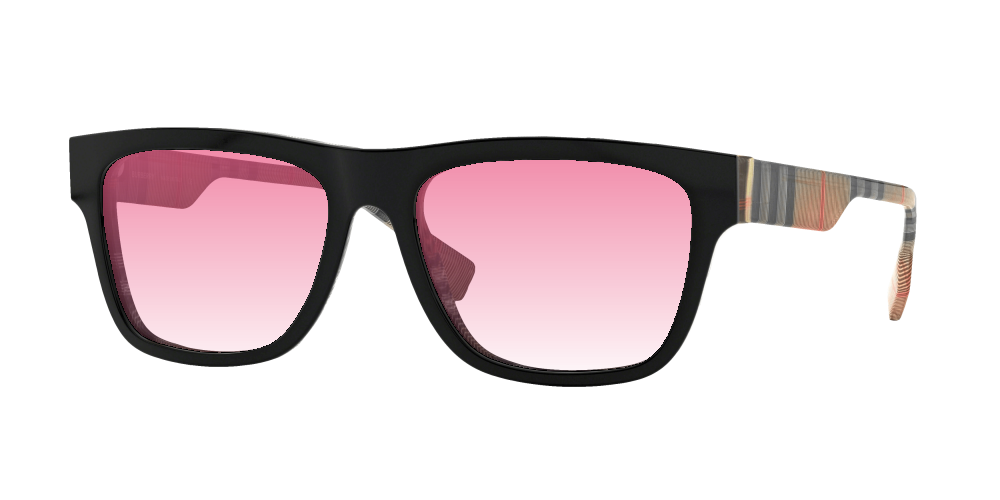 Burberry BE4293 380687 Burberry BE4293 380687