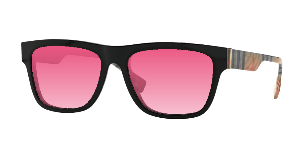 Burberry BE4293 380687 Burberry BE4293 380687