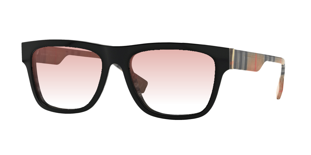 Burberry BE4293 380687 Burberry BE4293 380687