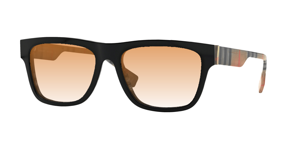 Burberry BE4293 380687 Burberry BE4293 380687