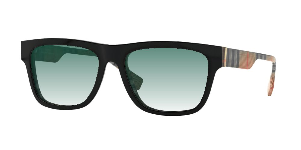 Burberry BE4293 380687 Burberry BE4293 380687