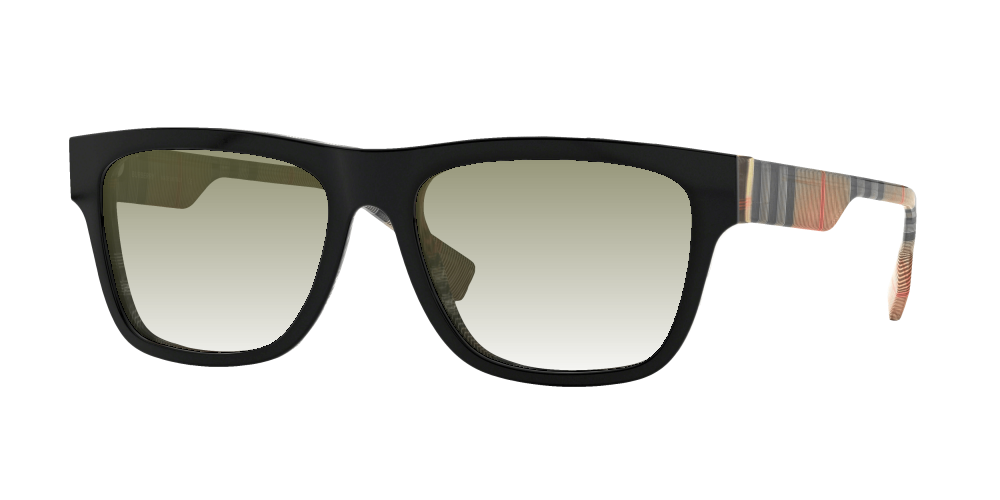 Burberry BE4293 380687 Burberry BE4293 380687