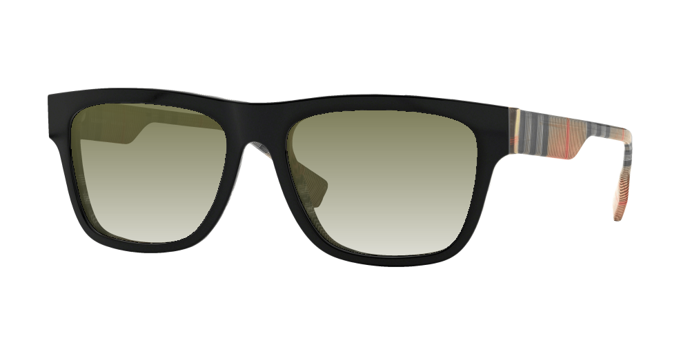 Burberry BE4293 380687 Burberry BE4293 380687