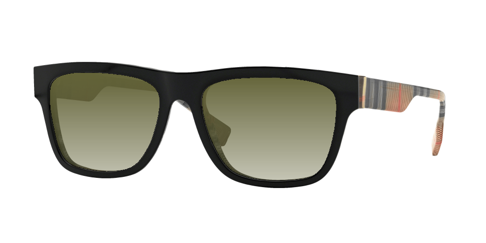 Burberry BE4293 380687 Burberry BE4293 380687