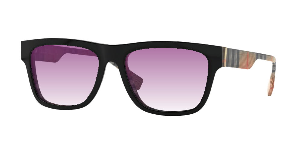 Burberry BE4293 380687 Burberry BE4293 380687