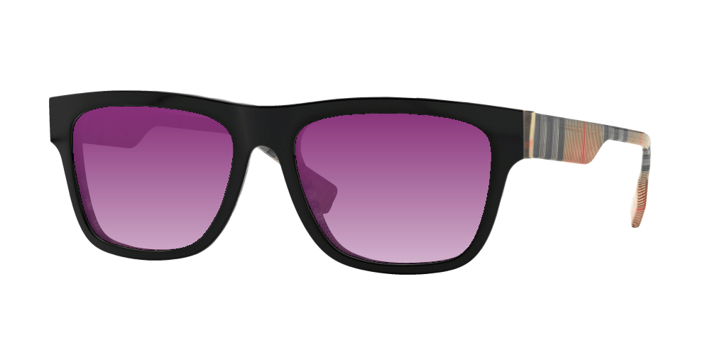 Burberry BE4293 380687 Burberry BE4293 380687