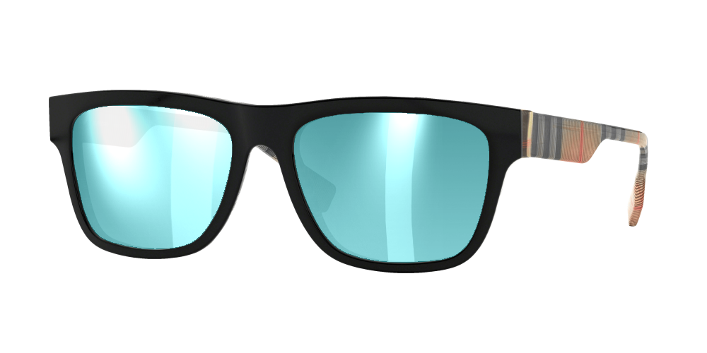 Burberry BE4293 380687 Burberry BE4293 380687