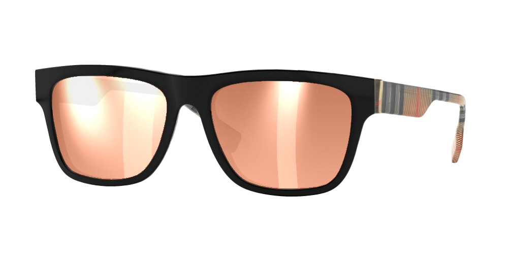 Burberry BE4293 380687 Burberry BE4293 380687