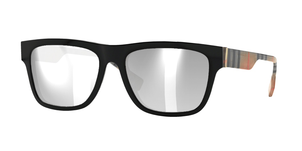 Burberry BE4293 380687 Burberry BE4293 380687