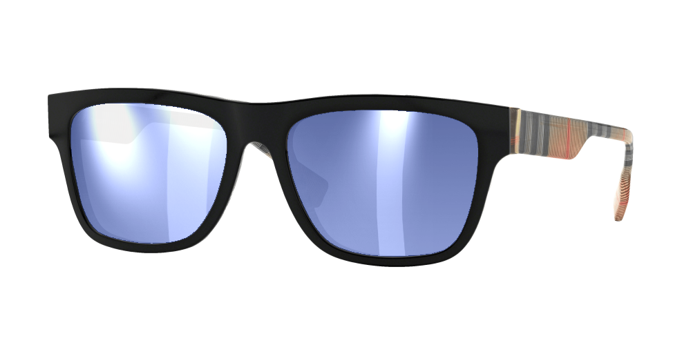 Burberry BE4293 380687 Burberry BE4293 380687