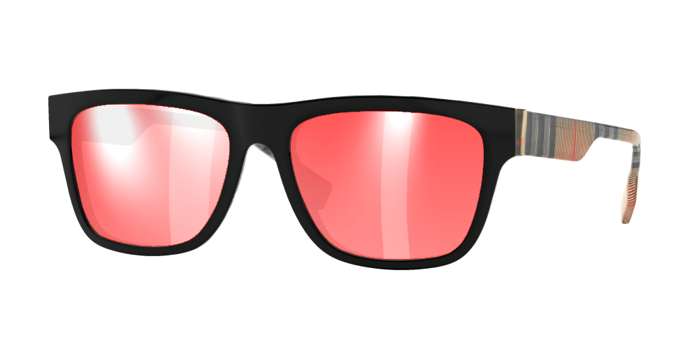 Burberry BE4293 380687 Burberry BE4293 380687