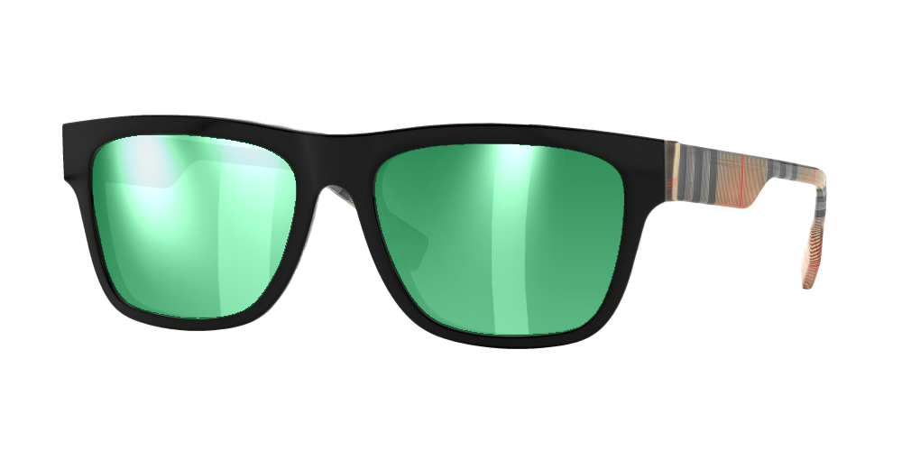 Burberry BE4293 380687 Burberry BE4293 380687