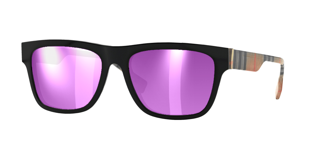 Burberry BE4293 380687 Burberry BE4293 380687