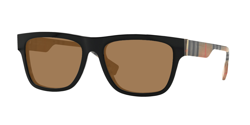 Burberry BE4293 380687 Burberry BE4293 380687