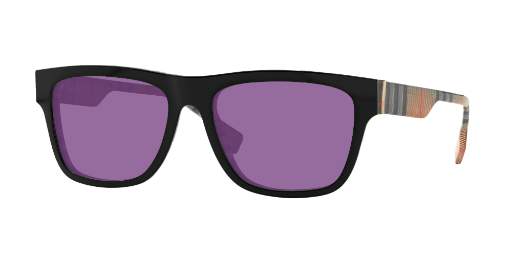 Burberry BE4293 380687 Burberry BE4293 380687