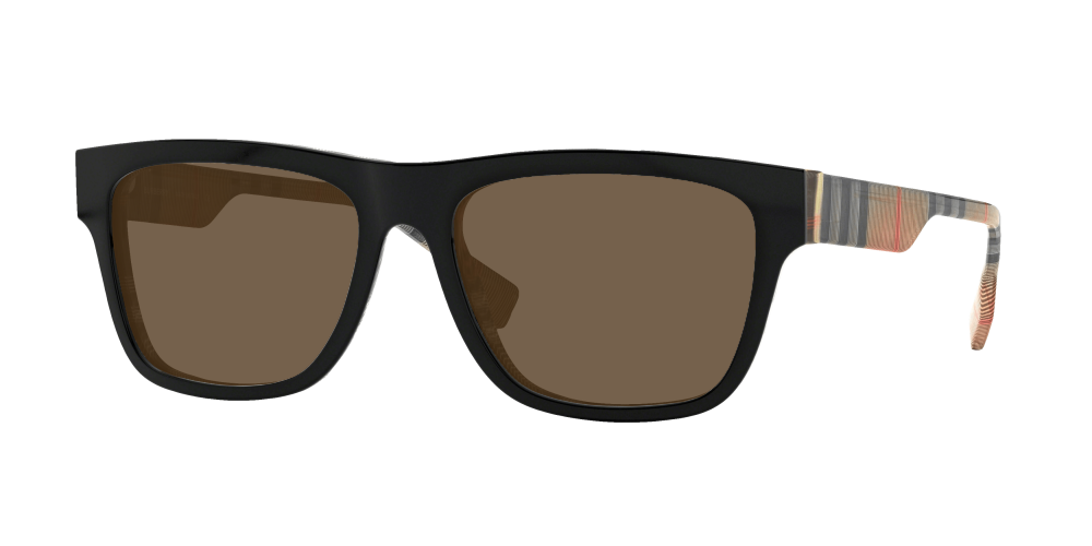 Burberry BE4293 380687 Burberry BE4293 380687