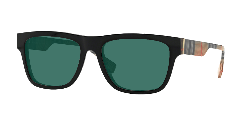 Burberry BE4293 380687 Burberry BE4293 380687