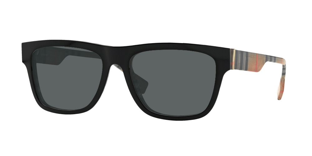 Burberry BE4293 380687 Burberry BE4293 380687