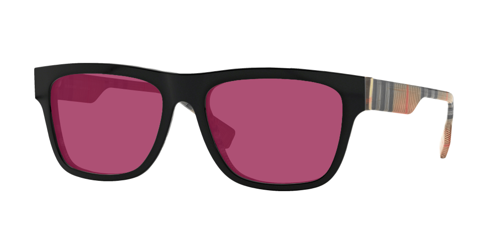 Burberry BE4293 380687 Burberry BE4293 380687