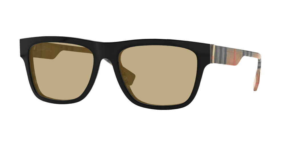 Burberry BE4293 380687 Burberry BE4293 380687