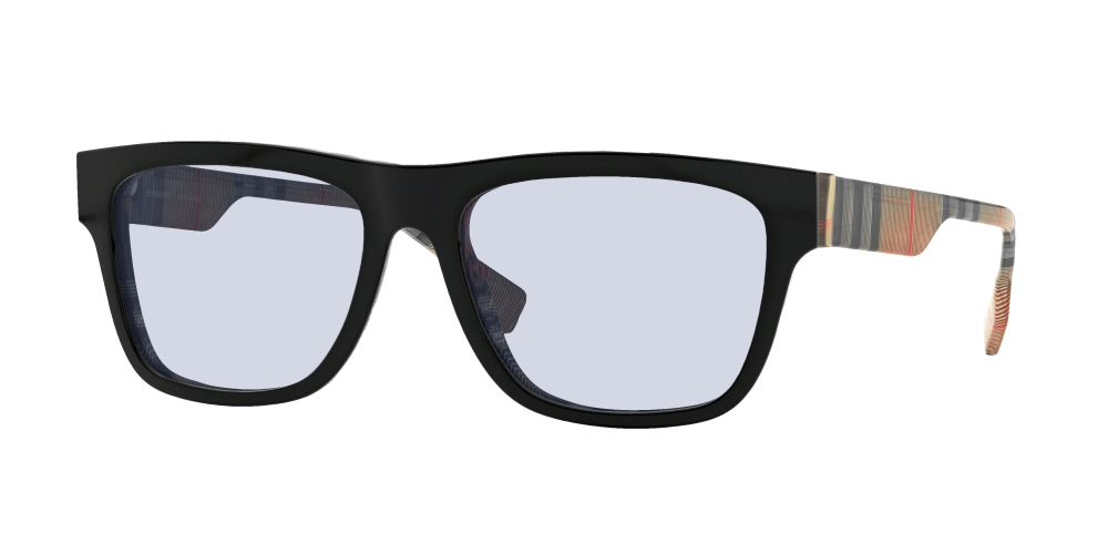 Burberry BE4293 380687 Burberry BE4293 380687