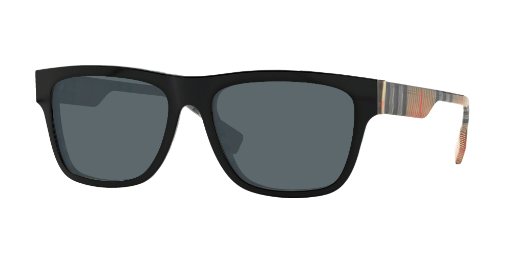 Burberry BE4293 380687 Burberry BE4293 380687