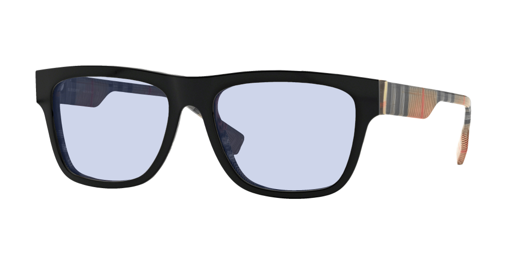 Burberry BE4293 380687 Burberry BE4293 380687