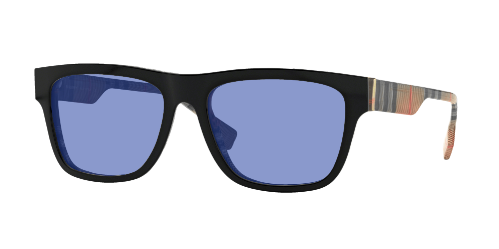 Burberry BE4293 380687 Burberry BE4293 380687