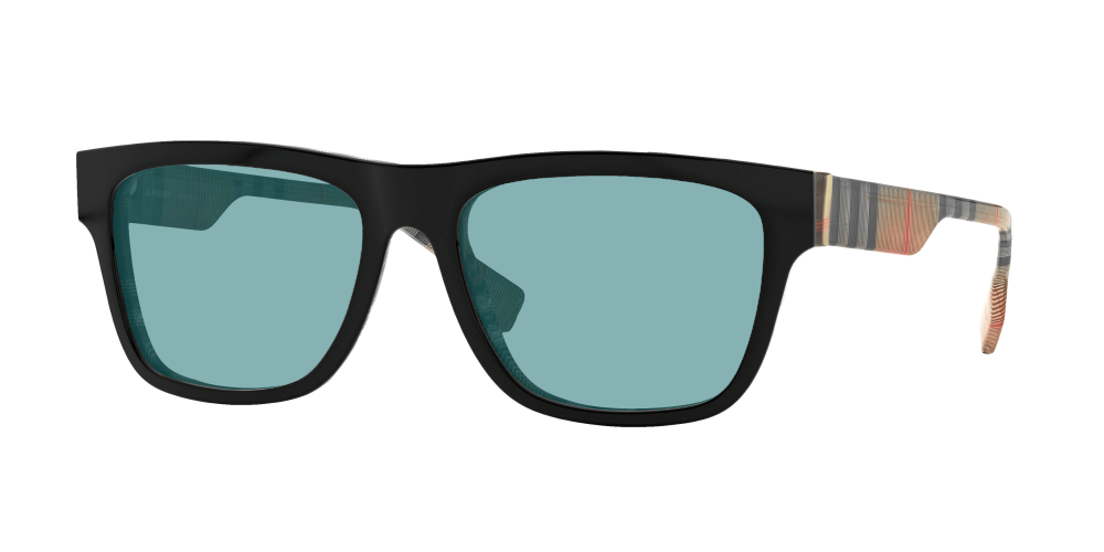 Burberry BE4293 380687 Burberry BE4293 380687