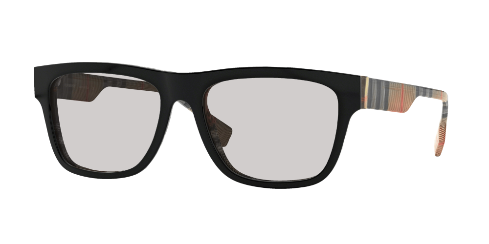 Burberry BE4293 380687 Burberry BE4293 380687