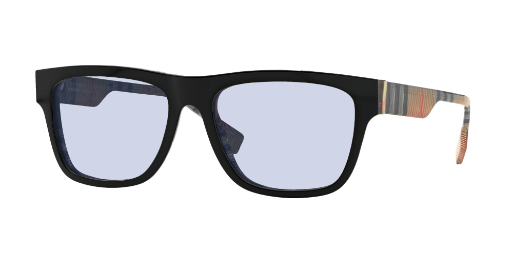 Burberry BE4293 380687 Burberry BE4293 380687