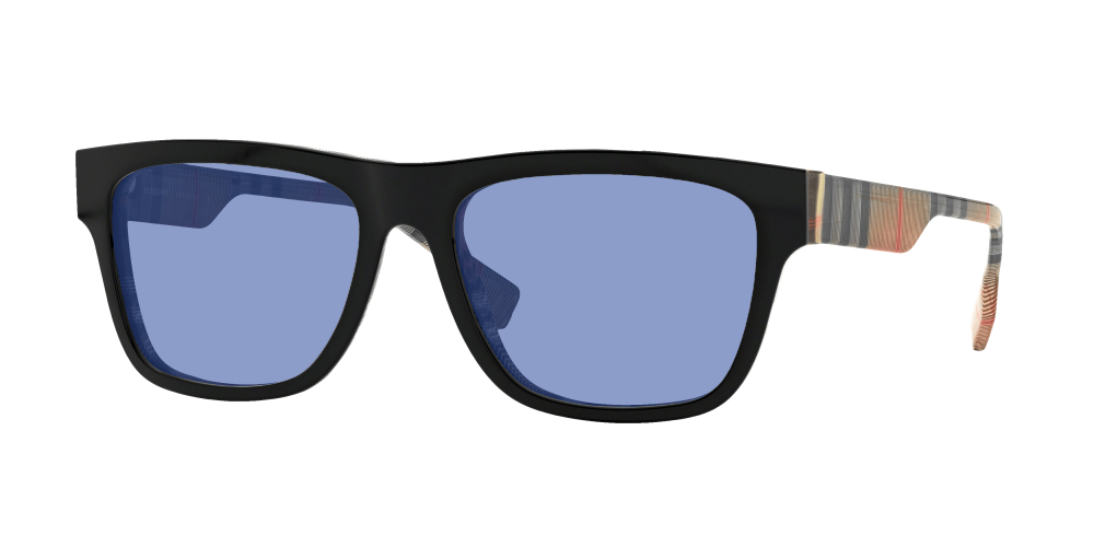 Burberry BE4293 380687 Burberry BE4293 380687