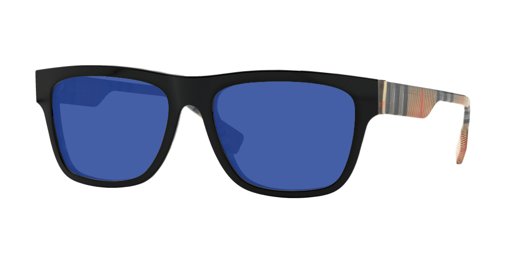 Burberry BE4293 380687 Burberry BE4293 380687