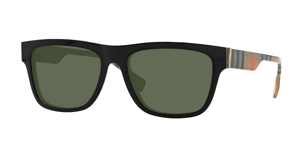 Burberry BE4293 380687 Burberry BE4293 380687