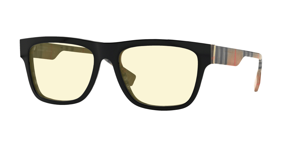 Burberry BE4293 380687 Burberry BE4293 380687