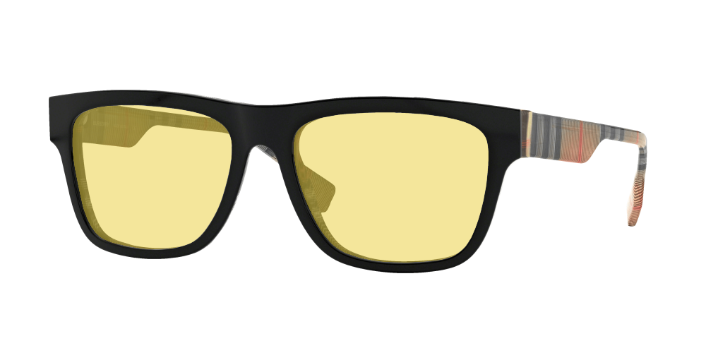 Burberry BE4293 380687 Burberry BE4293 380687