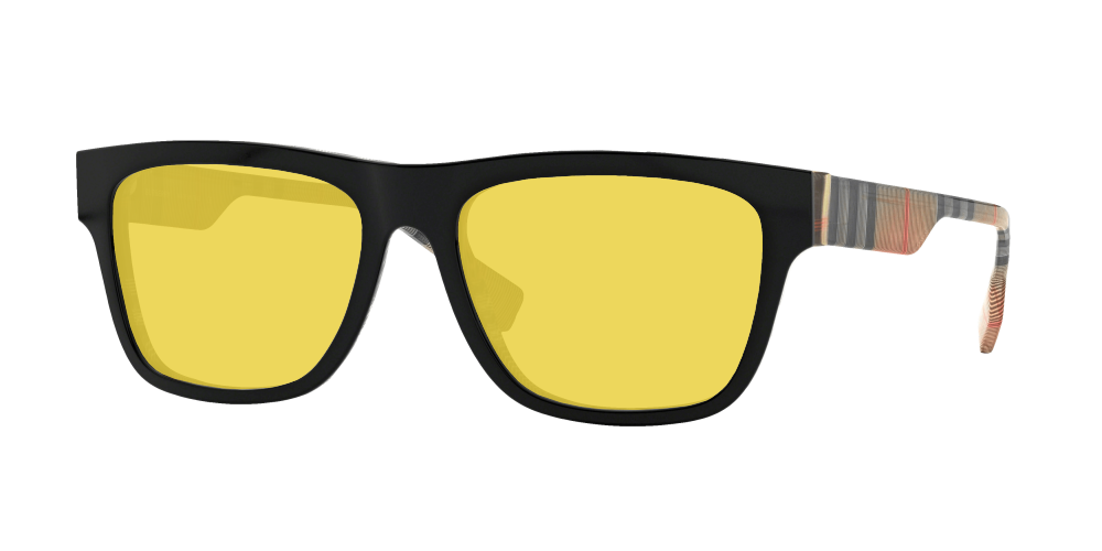 Burberry BE4293 380687 Burberry BE4293 380687