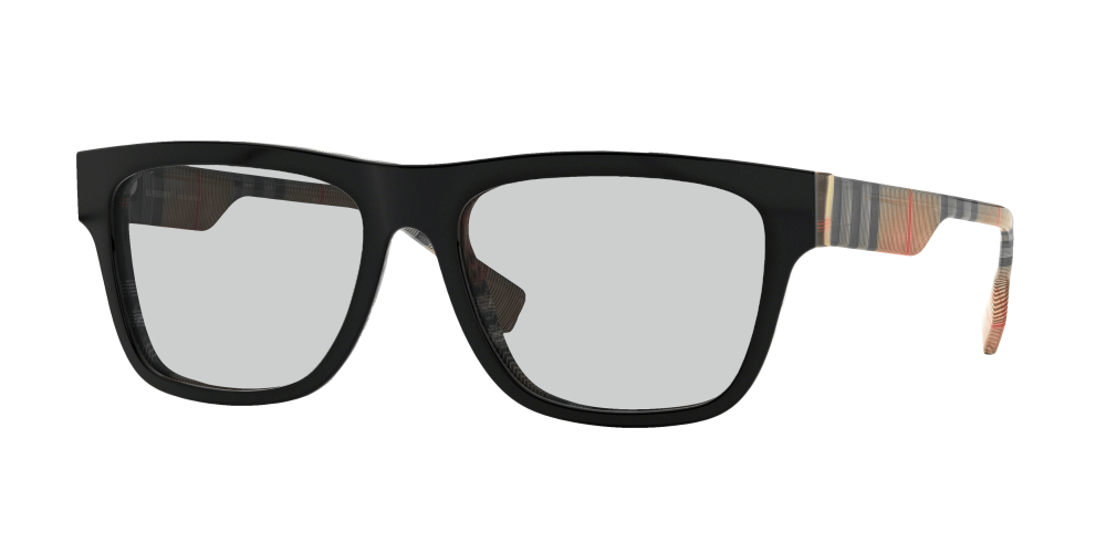 Burberry BE4293 380687 Burberry BE4293 380687