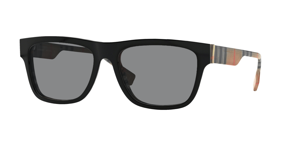 Burberry BE4293 380687 Burberry BE4293 380687