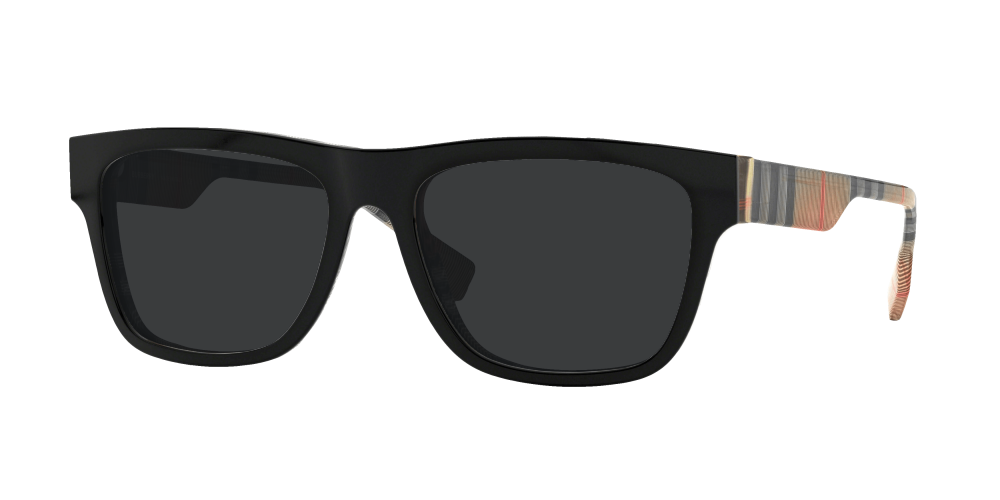 Burberry BE4293 380687 Burberry BE4293 380687