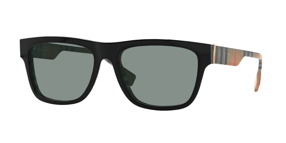 Burberry BE4293 380687 Burberry BE4293 380687