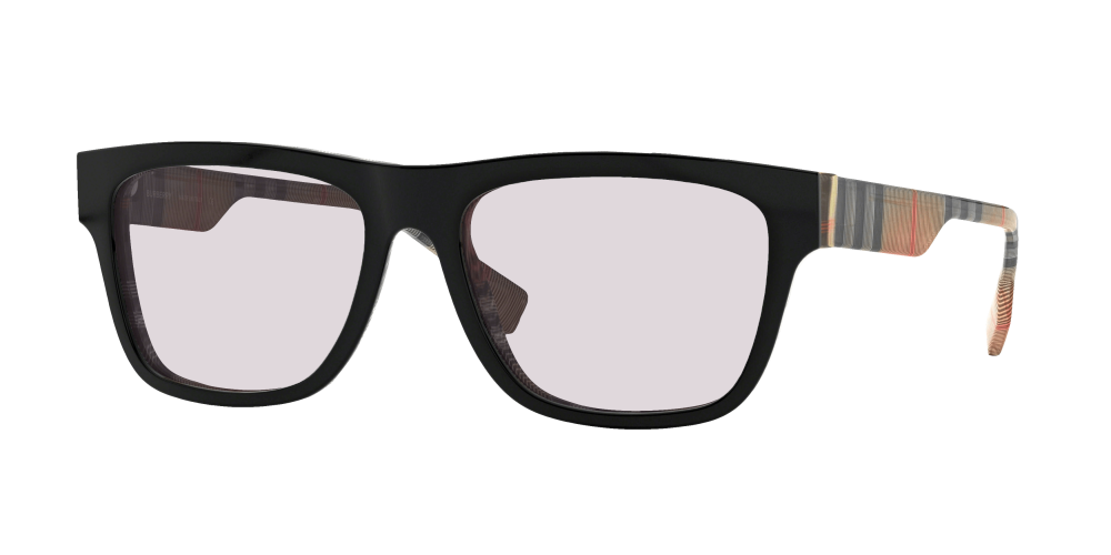 Burberry BE4293 380687 Burberry BE4293 380687