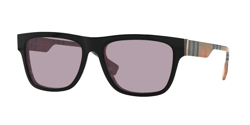 Burberry BE4293 380687 Burberry BE4293 380687